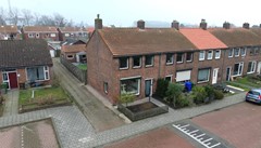 Spoorstraat 43, 4541AH Sluiskil